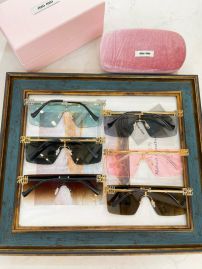 Picture of MiuMiu Sunglasses _SKUfw55765994fw